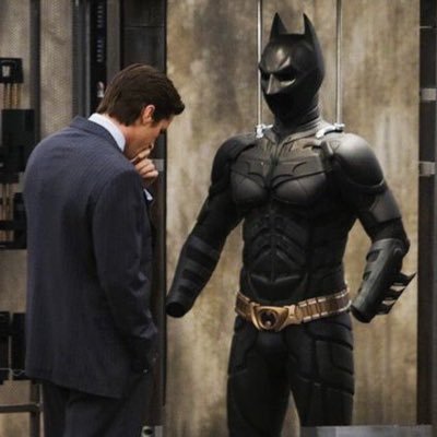 d09173's profile picture. Conceited bastard