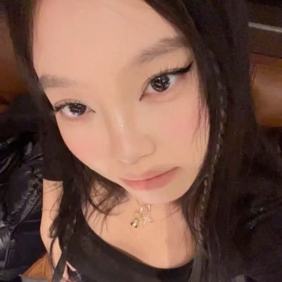 sofijakey's profile picture. ashley & jakey always, in all ways ✨