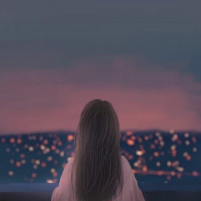 LlingTien88017's profile picture. 