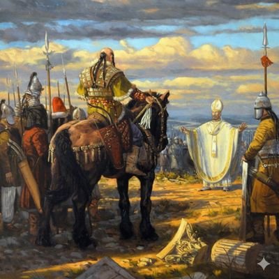 spilosboy's profile picture. Türk