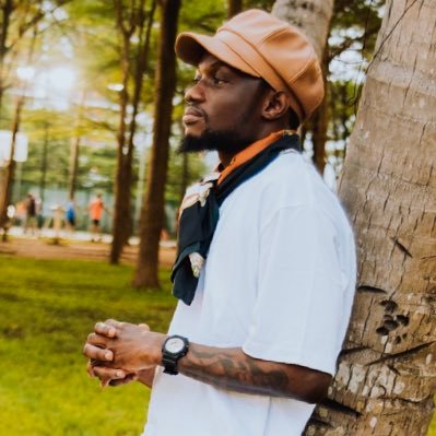 hnr_akinsowon's profile picture. RISK WHAT YOU CAN AFFORD TO LOSE |WORLD CHAMPION💙💙💙 | for Ad email:akinsowonsfarms@yahoo.com |backuppage @Bigs_Ll