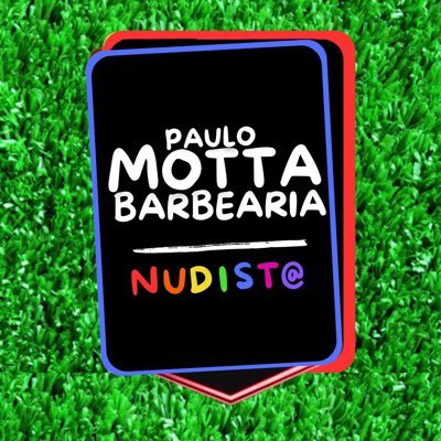 festanabarber's profile picture. A Maior Barbearia Nudista de Sp #depilacaomasculina #massagemtantrica #barbeironu #cruising
