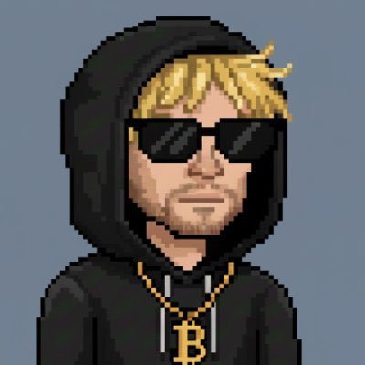 Tram86743621's profile picture. 