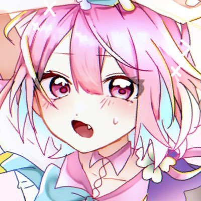 yonsai4_4's profile picture. メイン戸/松/遥 /様、の声真似しております。キャラ選で少し声真似もやってたりします！FA #4art