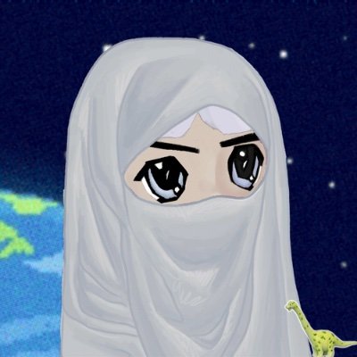 max_heap's profile picture. @bitrecs