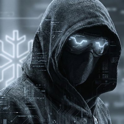 snowinjon's profile picture. Architecting the edge in Crypto & Bitcoin.
Proprietary Algo Trading & On-Chain Analysis.
I trade the math, not the narrative.
High-Accuracy Signals ($BTC)