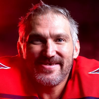 Capitals's profile picture. Official Twitter for #ALLCAPS Fans