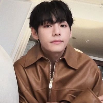 zyownt's profile picture. cartomante  &  #ldstwt | @bts_twt , thv.
 ︎︎ ︎ ︎ ︎ ︎ ︎ ︎︎ ︎ ︎ ︎ ︎ ︎ ︎︎ ︎ ︎ ︎ ︎︎ ︎ ︎ ︎ ︎ ︎ ︎︎ ︎ ︎ ︎ ︎ ︎ ︎︎ ︎ ︎ ︎ ︎︎ ︎ ︎ ︎ ︎ ︎ ︎︎ ︎ ︎ ︎ ︎ ︎ ︎︎ ︎ ︎ ︎ ︎