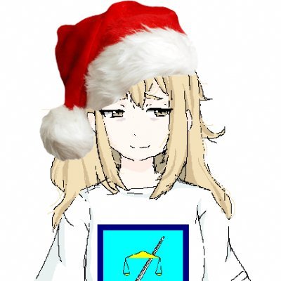 FrauBrow's profile picture. 