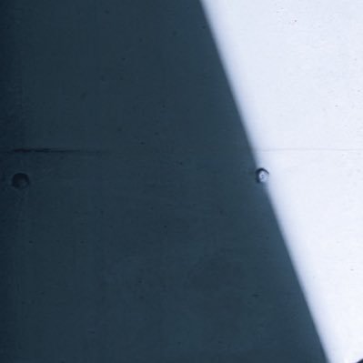 ninpiza_photo's profile picture. 