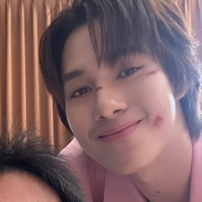 yilingirl's profile picture. in this vast land, only you are the freedom i want