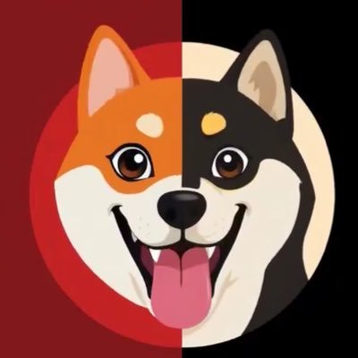 JBrig83_AC's profile picture. 🇺🇸 So.Jersey Boy Born n Bred Are You 😤 Bullish Enough All in on $Manyu Ca: is in Pinned Tweet