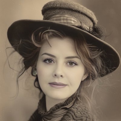 AOKinred's profile picture. Ranch/Farm Girl. Things I ❤️❤️ Candy, Comedy, Laughing, Poker, F-14 Tomcat, Boxing, Motocross, Sicario, I am a MAGA Girl. Warning::: Watch my MOUTH. NO DM’s!