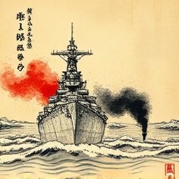 awndacharnock68's profile picture. 