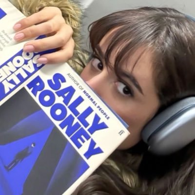 svges96's profile picture. 