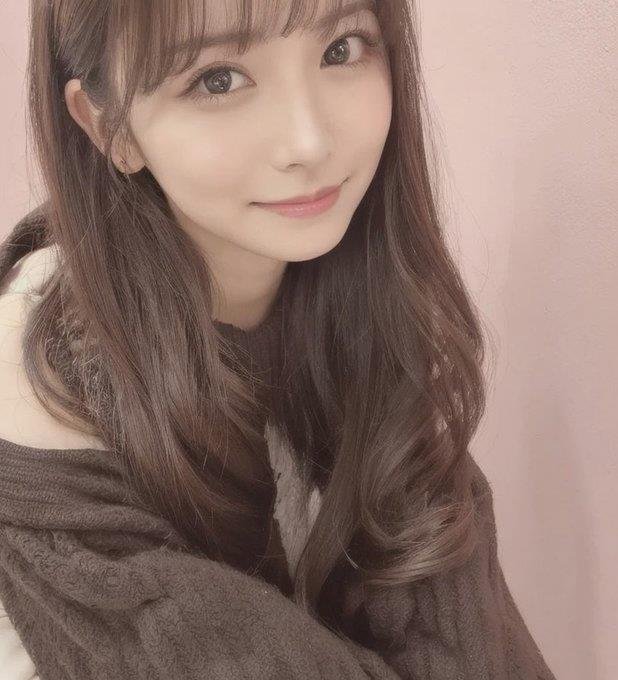 zahicomba's profile picture. お客さんに勧められて副業始めました♪