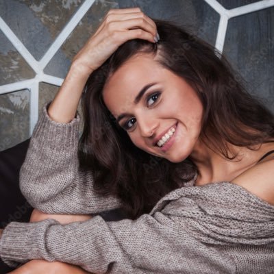 ifan106's profile picture. Crypto & Equities investor and Options trader. Documenting my own journey to financial freedom