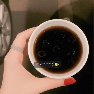 l22iaa's profile picture. غالي الأثمان