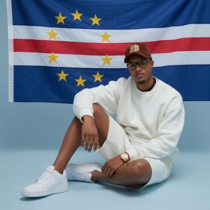 soares_antao's profile picture. 