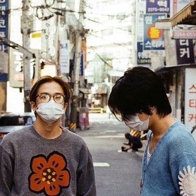 sahijepang's profile picture. bisa dipanggil apa aja tapi prefer dana. akun kadang sambat, kadang kpopan, kadang mode cuan — 🤖🦋🦊🦁🐺