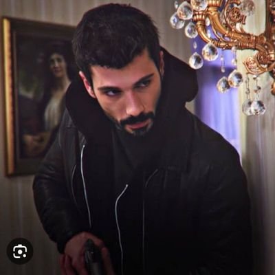 Halo47925's profile picture. 