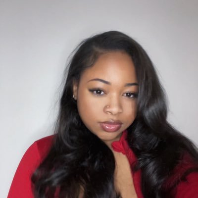 fayashantii's profile picture. 