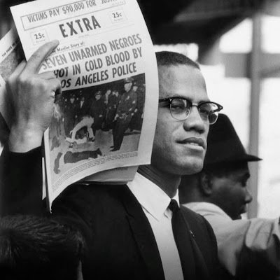 firoznilambur's profile picture. 