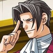 sibal0885's profile picture. 