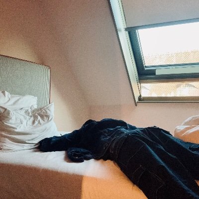 shahxneilx's profile picture. doing fun & hard things https://t.co/p8Kb5rFXaM https://t.co/ie8UtnvNFk