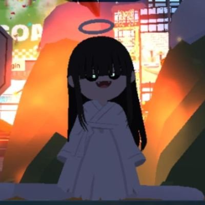 aelahh287eo's profile picture. Crypto Enthusiast ✨