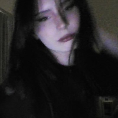 m_ve63's profile picture. ˚ ༘♡ ⋆｡˚