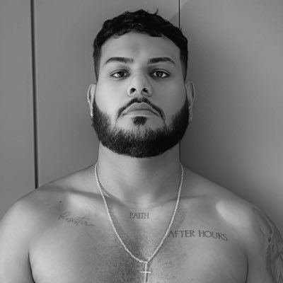 tonicantie's profile picture. 