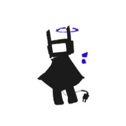 Inequation15's profile picture. 中文 *概念，设计，建模