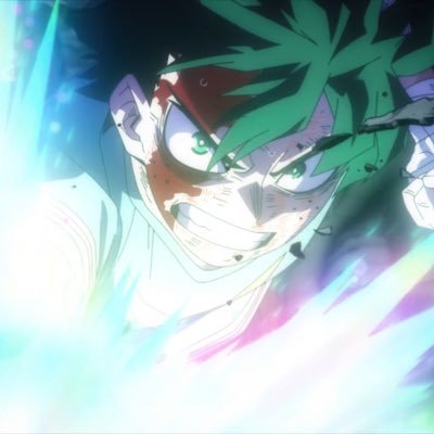 TopLando8's profile picture. The Real Orlando 😈 he/him | DBZ | MHA | Naruto | OP | Bleach | Marvel | DC | Star wars & more 💫 18+ tweets ❄️❄️❄️