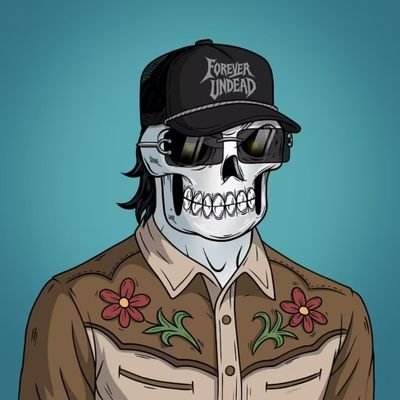 Pixelpirate's profile picture. motion. interaction. design.