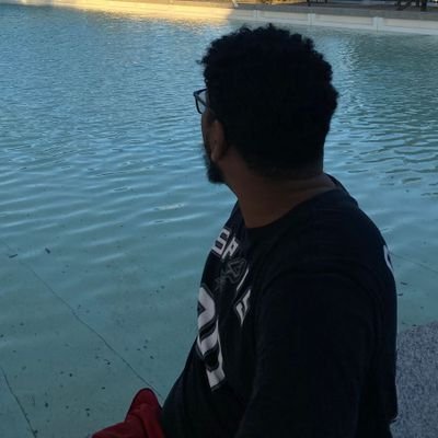 everson_faria's profile picture. Improbabilidade estatística favorita de uma certa capivara.