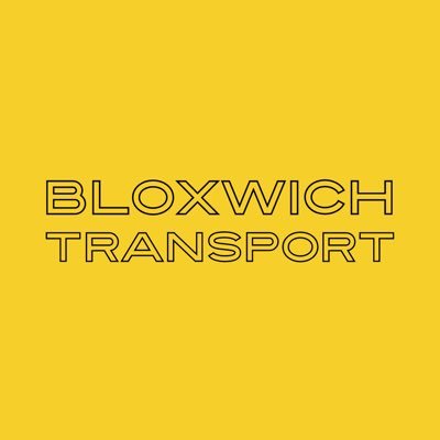 bloxwichts's profile picture. Delivering all over the uk and beyond 📦🚚