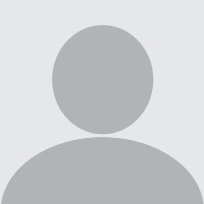 sonjasajzor's profile picture. 