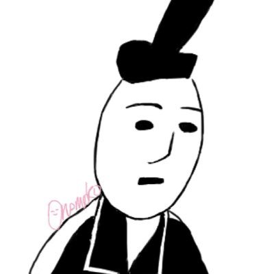 Onomoko127's profile picture. 18↓/ ヒヨラー/ パッヒョイ