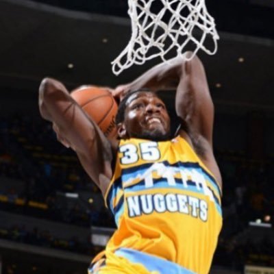 T_Mike13's profile picture. Αμιγώς πράσινο προφίλ .