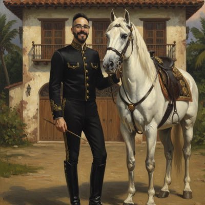 Jocape55's profile picture. 