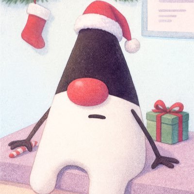 wabikaerusan's profile picture. ミックスボイス得意♀。梅干しおにぎり🍙の観察。「ご近所物語」👗みたいな学校から社会人経験を経て情報系学科に編入学した勤労女子大生。 ｼﾞｬﾊﾞSlverも基本情報持ってない。ただの🍙ちゃん。エンジニアは意地でもならない派。元IT会社・自社開発 &コンサル系(エンジニアなどの技術屋じゃない）にいたのは本当😇