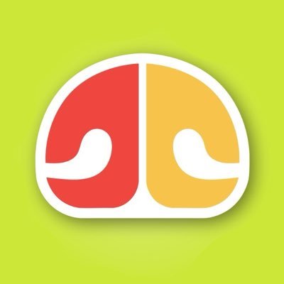 polipetoficial's profile picture. O shopping do seu pet 🐶😻🦜🐰🐹