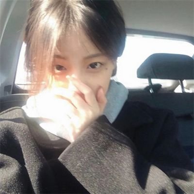 KentOlivia50420's profile picture. 