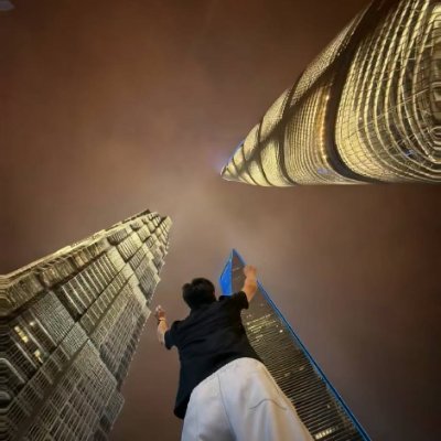 ooh50118's profile picture. #互关必回 Following me, I will Follow 互fo必回💯💯