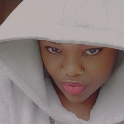 T_o_t_i_e's profile picture. Here to build, heal, and thrive....watch me bloom!🌷☘️