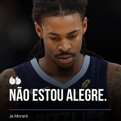 PaulinhoHornets's profile picture. Perfil dedicado a dissertar sobre @Hornets @Ferrari @VascoDaGama