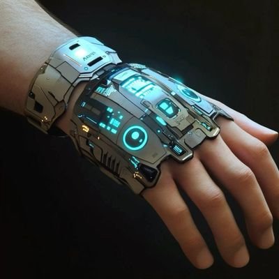 copyugi's profile picture. AI + ML + Data Science = Future  CEO in the making  Engineering intelligence to shape tomorrow’s world, one algorithm at a time