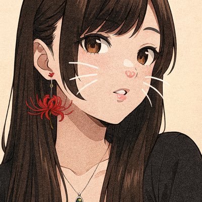 kaoru_anego's profile picture. 