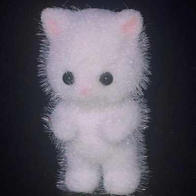 paint422's profile picture. 주식 얘기 많이해요💰근데 일상을 곁들인